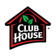 Club House